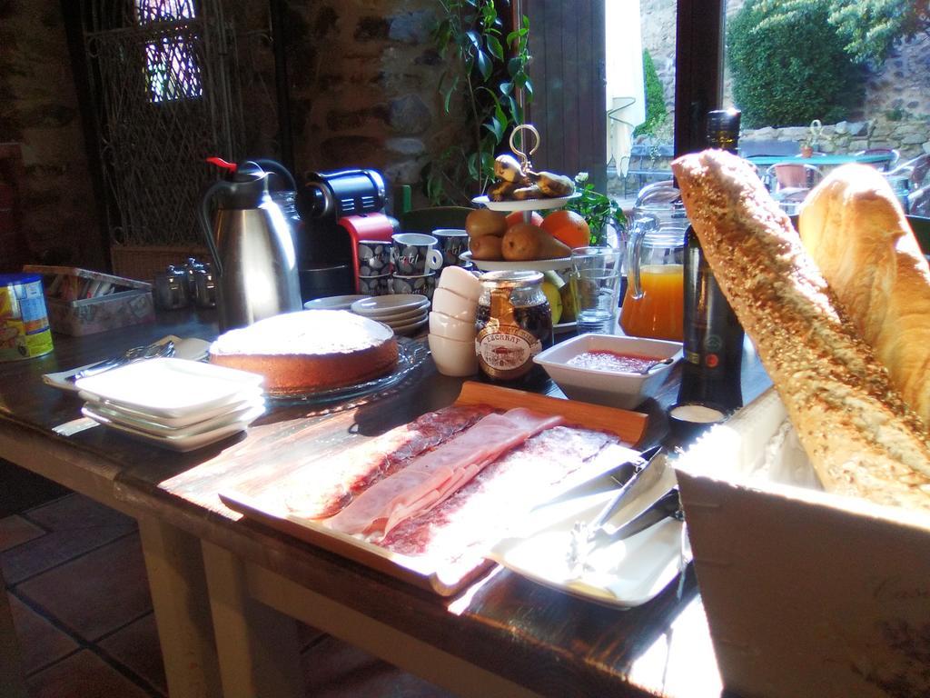 Casa Rural Zaldierna Kültér fotó
